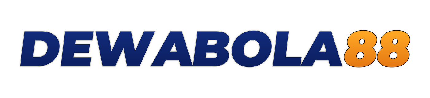 dewabola88